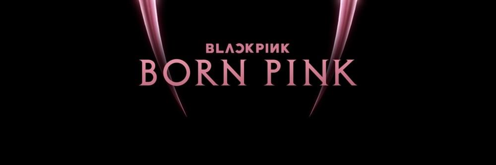 born pink blackpink pink venom